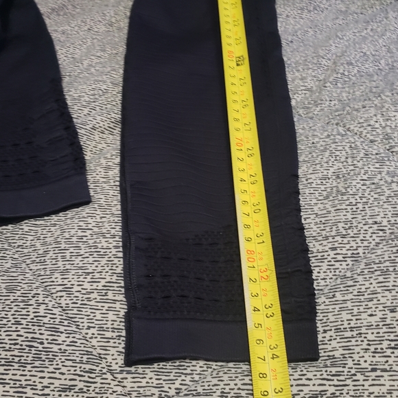 Gymshark Vital Seamless leggings - Picture 14 of 15